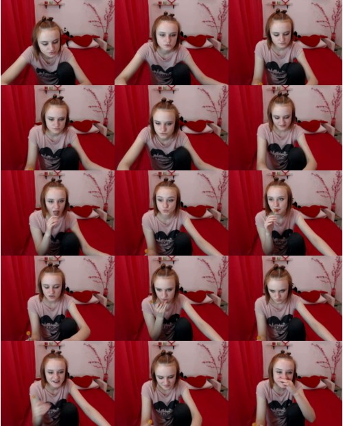 Download Video File: myfreecams axselx