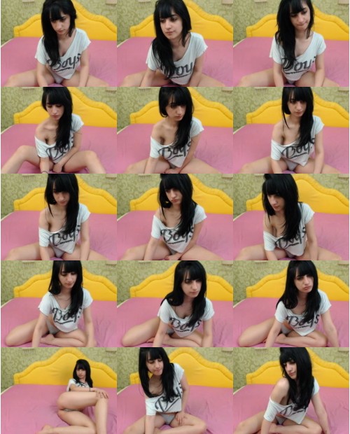 Download Video File: myfreecams balleydoll