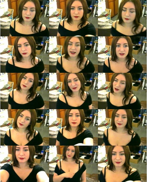 Download Video File: myfreecams bandett