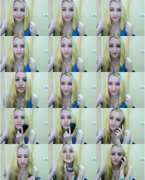 Download Video File: myfreecams barbaraxl