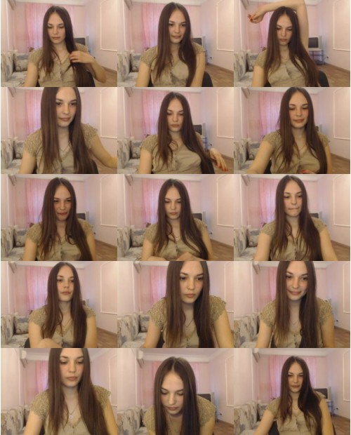Download Video File: myfreecams barbarellla