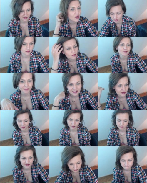 Download Video File: myfreecams bb 24