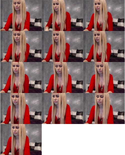Download Video File: myfreecams beatricesamm