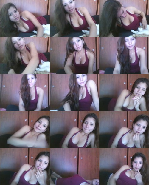 Download Video File: myfreecams beauty sexyx