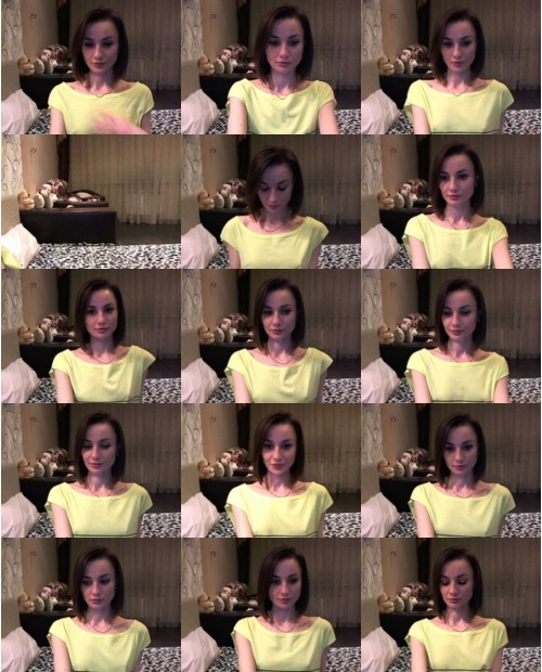 Download Video File: myfreecams beautyella