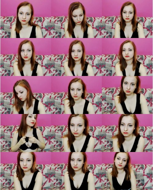 Download Video File: myfreecams beautynikki1