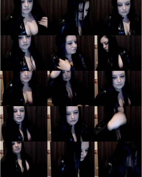 Download Video File: myfreecams bella babe1