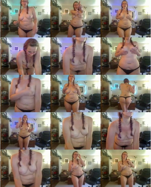 Download Video File: myfreecams bella baby