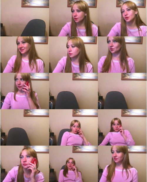 Download Video File: myfreecams bellatriksa