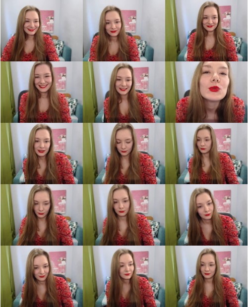 Download Video File: myfreecams bembiy