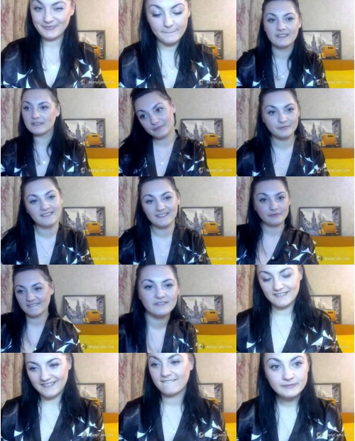 Download Video File: myfreecams bertha jamess