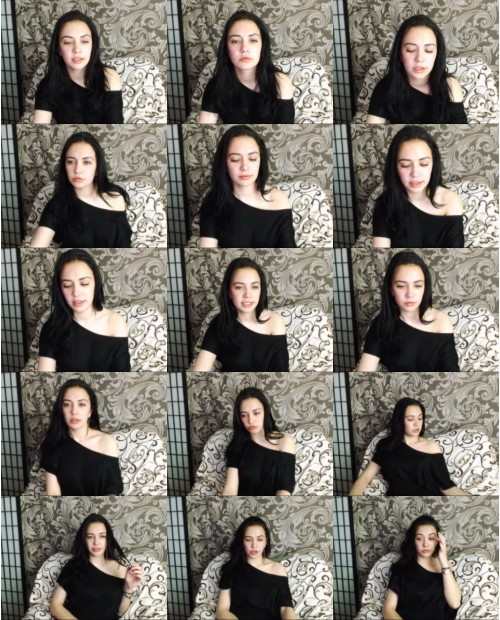 Download Video File: myfreecams best on