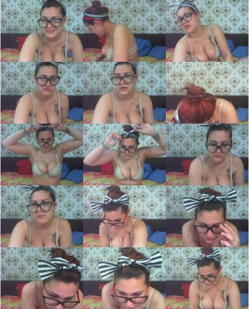 Download Video File: myfreecams betty bty