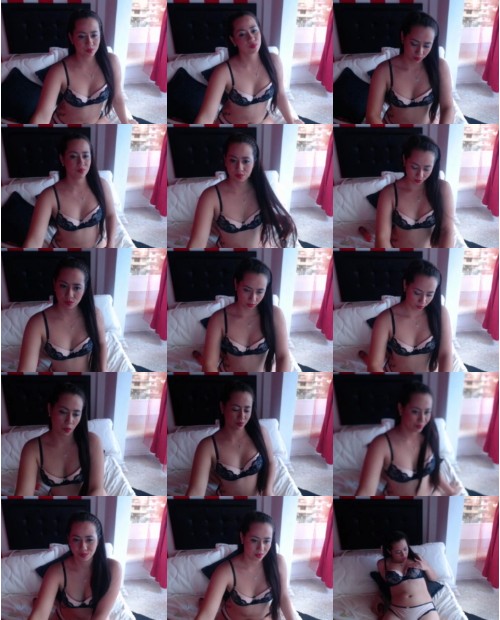 Download Video File: myfreecams bibityler