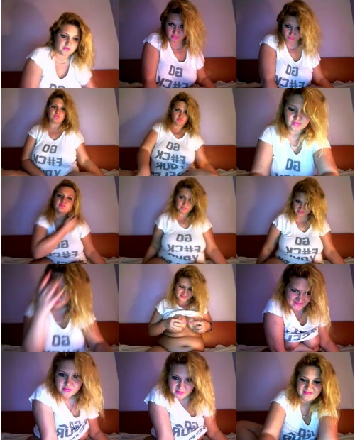 Download Video File: myfreecams bigboobsloren