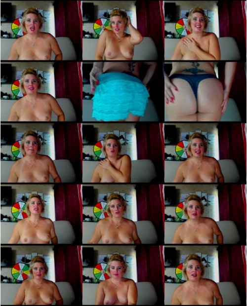 Download Video File: myfreecams bigpussy lips