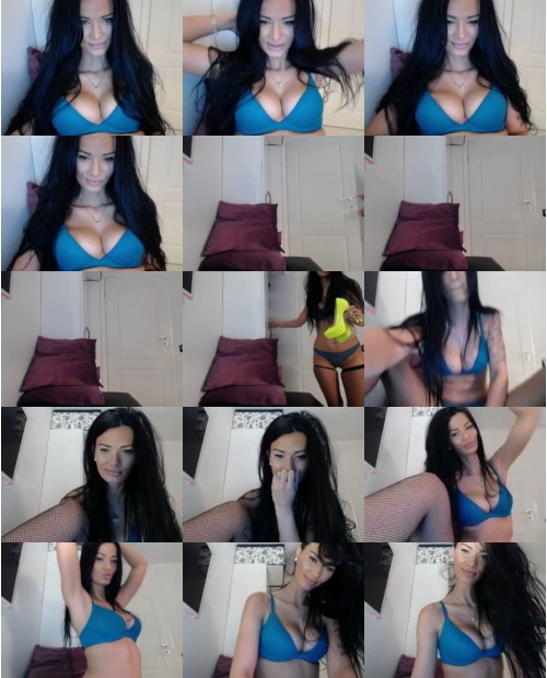 Download Video File: myfreecams blackangely