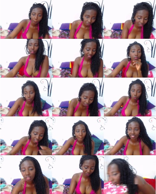 Download Video File: myfreecams blacksoohorny
