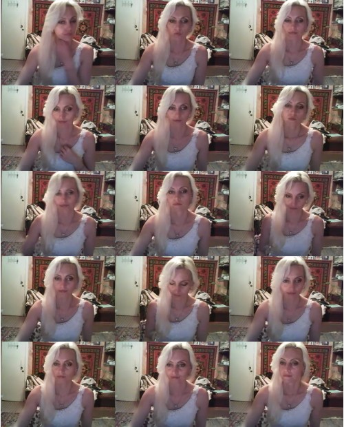 Download Video File: myfreecams blondestarla