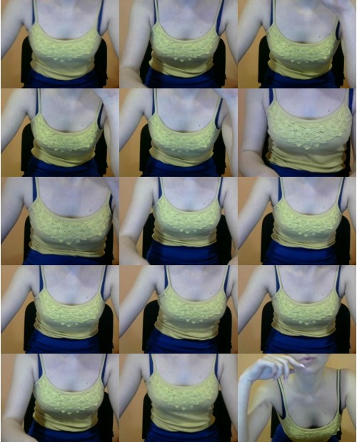 Download Video File: myfreecams bloodymaryy