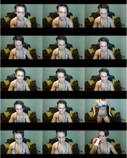 Download Video File: myfreecams bootytattoos