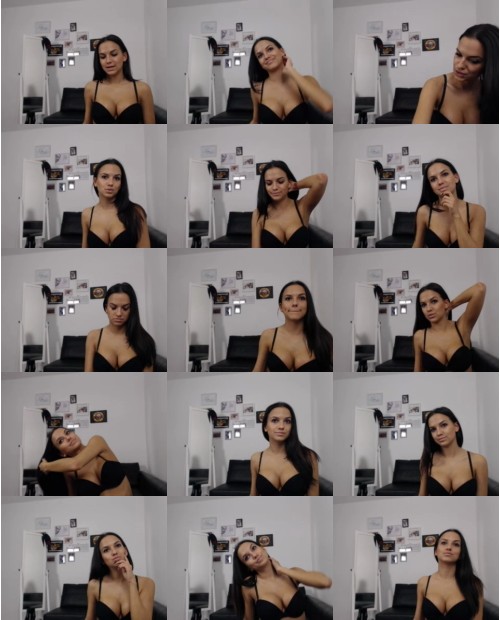 Download Video File: myfreecams borntobeangel