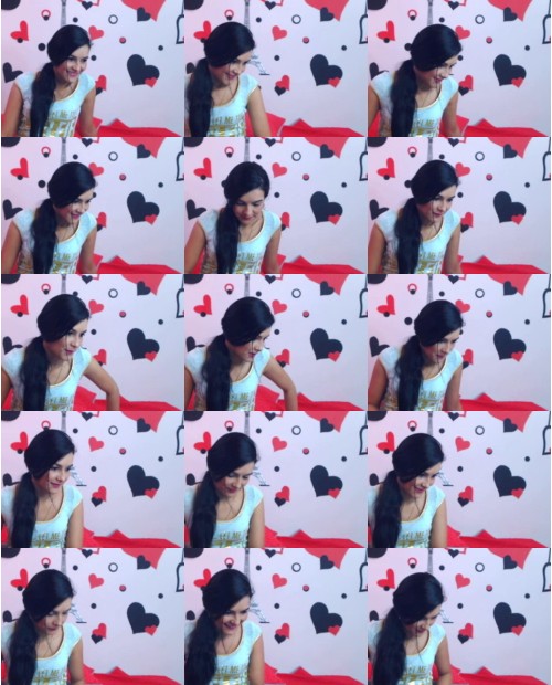 Download Video File: myfreecams brenda petite