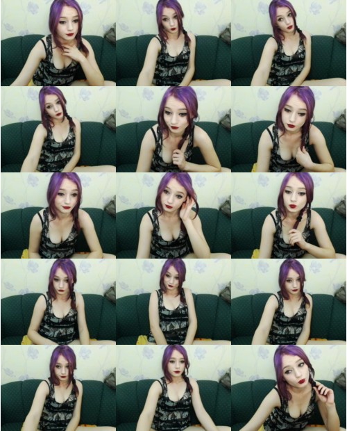 Download Video File: myfreecams brianna96