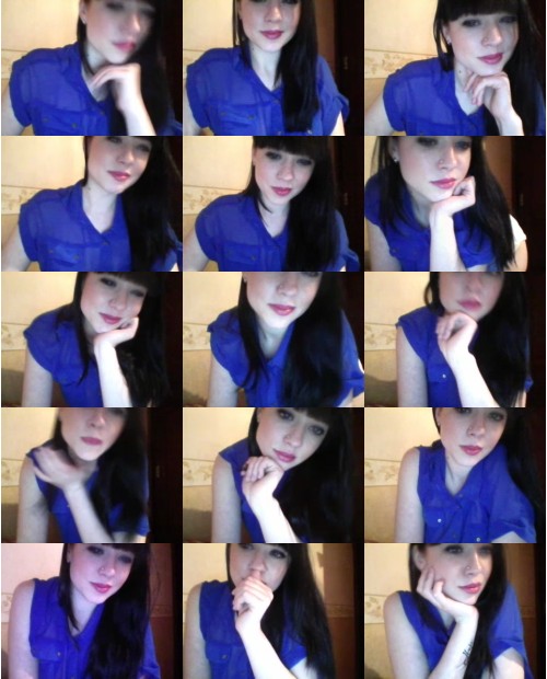 Download Video File: myfreecams bridgetehot