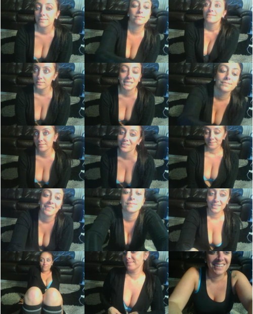 Download Video File: myfreecams britneybooty