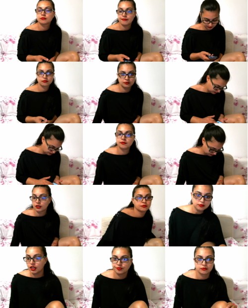 Download Video File: myfreecams brunetesweet