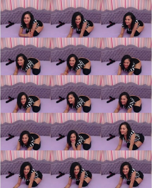 Download Video File: myfreecams bublybutt