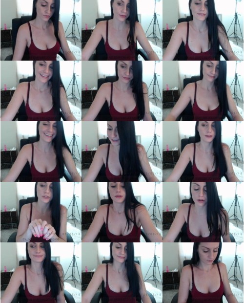 Download Video File: myfreecams ca ndi