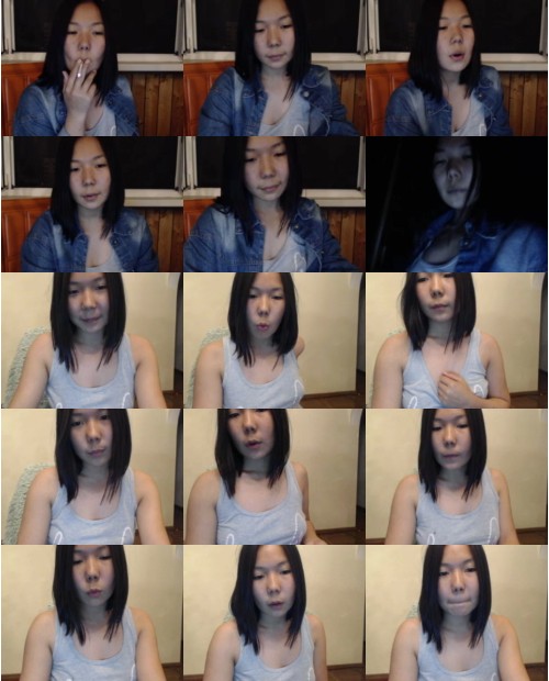 Download Video File: myfreecams calmkitty