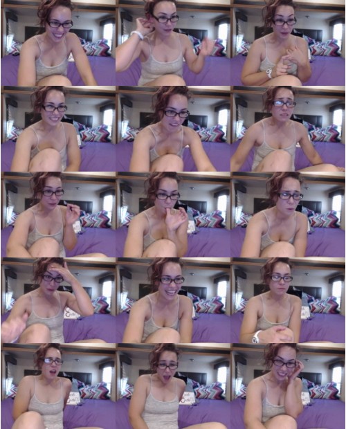 Download Video File: myfreecams candicrush00