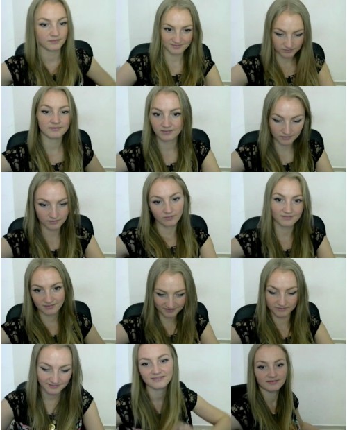 Download Video File: myfreecams candiis