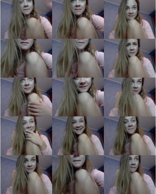 Download Video File: myfreecams candy creme