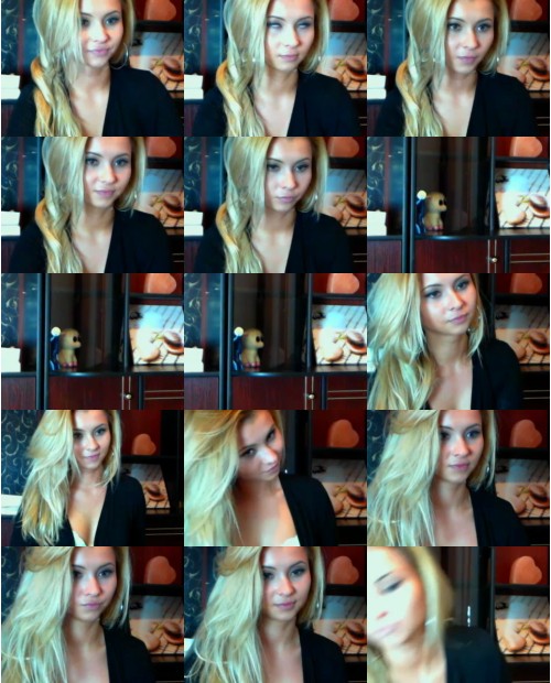Download Video File: myfreecams candyeyess
