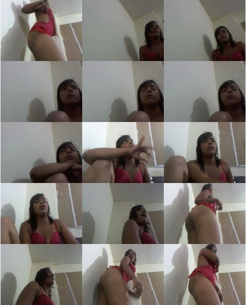 Download Video File: myfreecams canelaxxx
