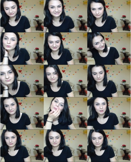 Download Video File: myfreecams carmella bing
