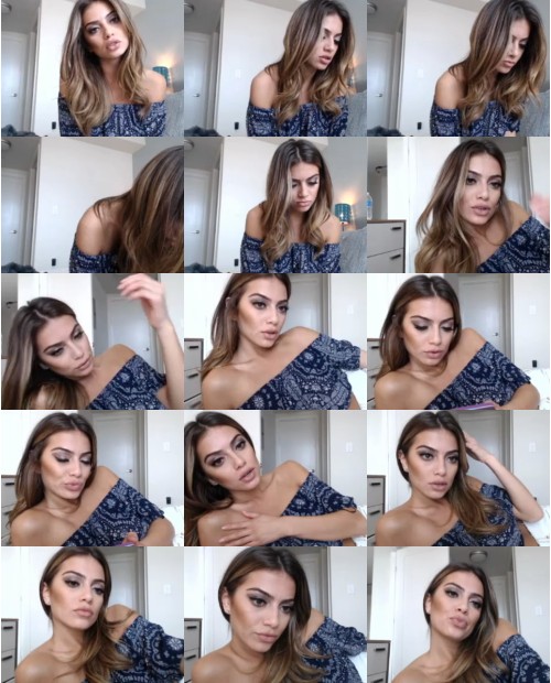 Download Video File: myfreecams cassiecar