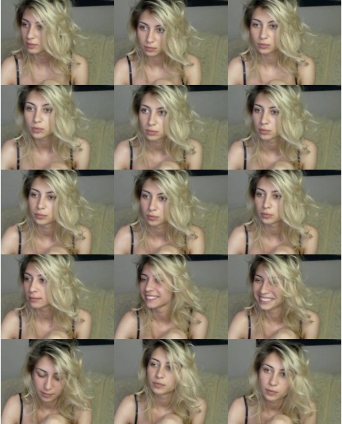 Download Video File: myfreecams catalleiya