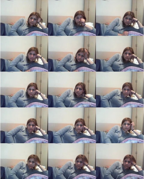 Download Video File: myfreecams choco hair