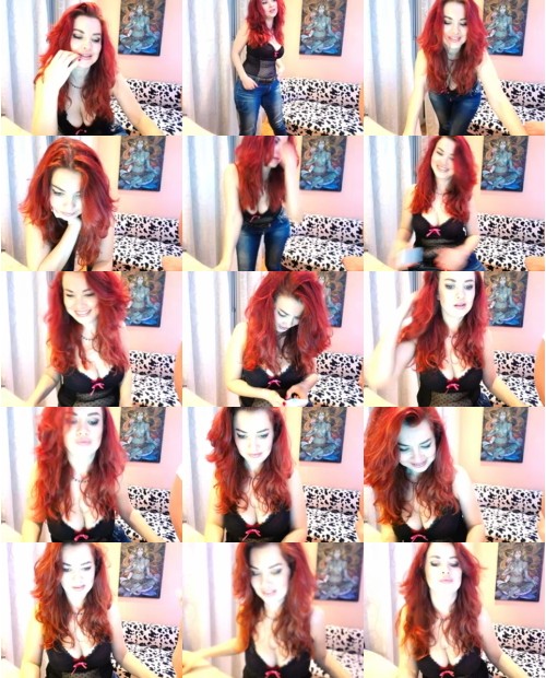 Download Video File: myfreecams chocolatealen