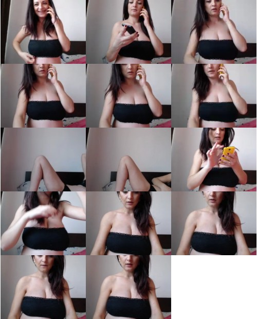 Download Video File: myfreecams claraxcite
