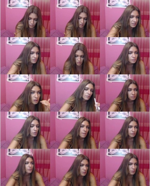 Download Video File: myfreecams clarissacute