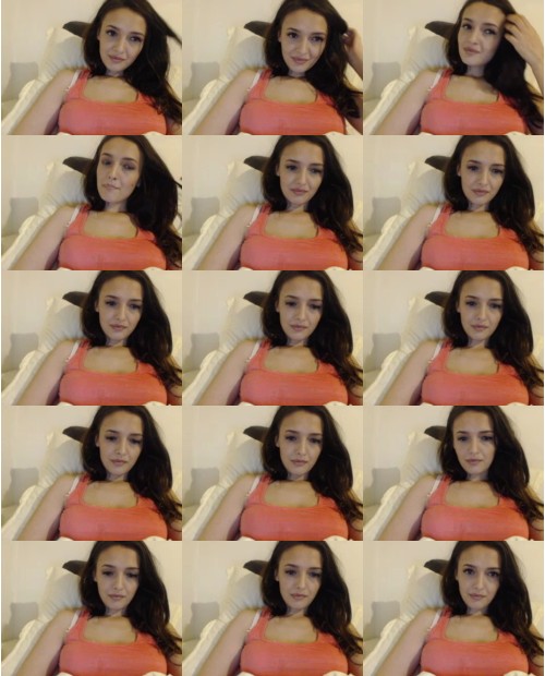Download Video File: myfreecams colazero