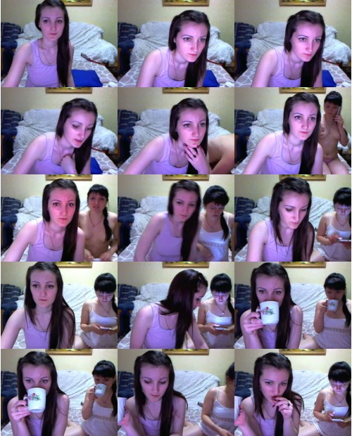 Download Video File: myfreecams collegegalss