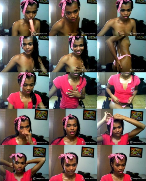 Download Video File: myfreecams cositarica1