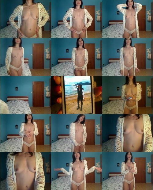 Download Video File: myfreecams cougar fiona